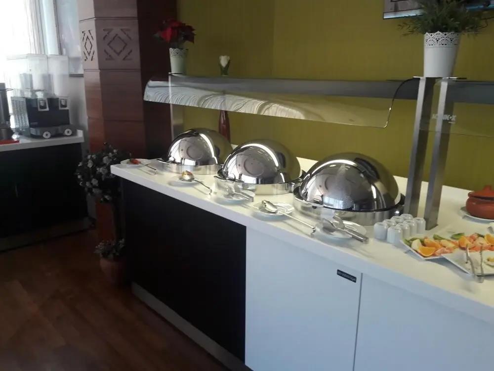dovsOtel 3*