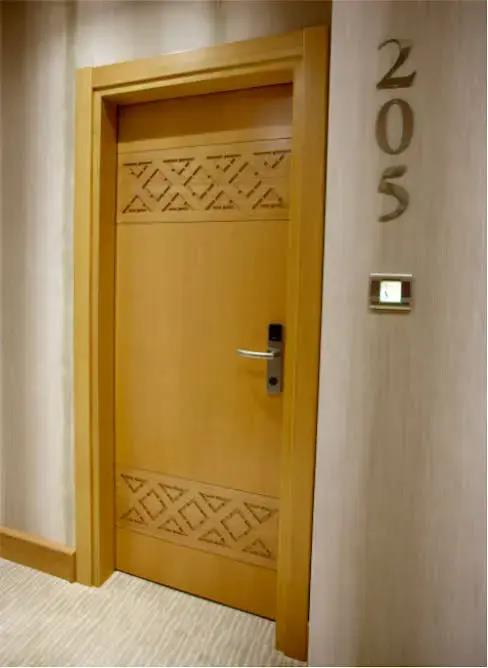dovsOtel 3*