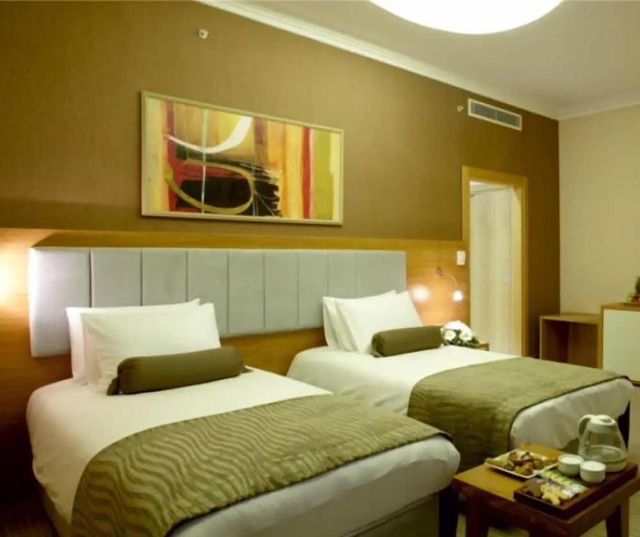 dovsOtel 3*