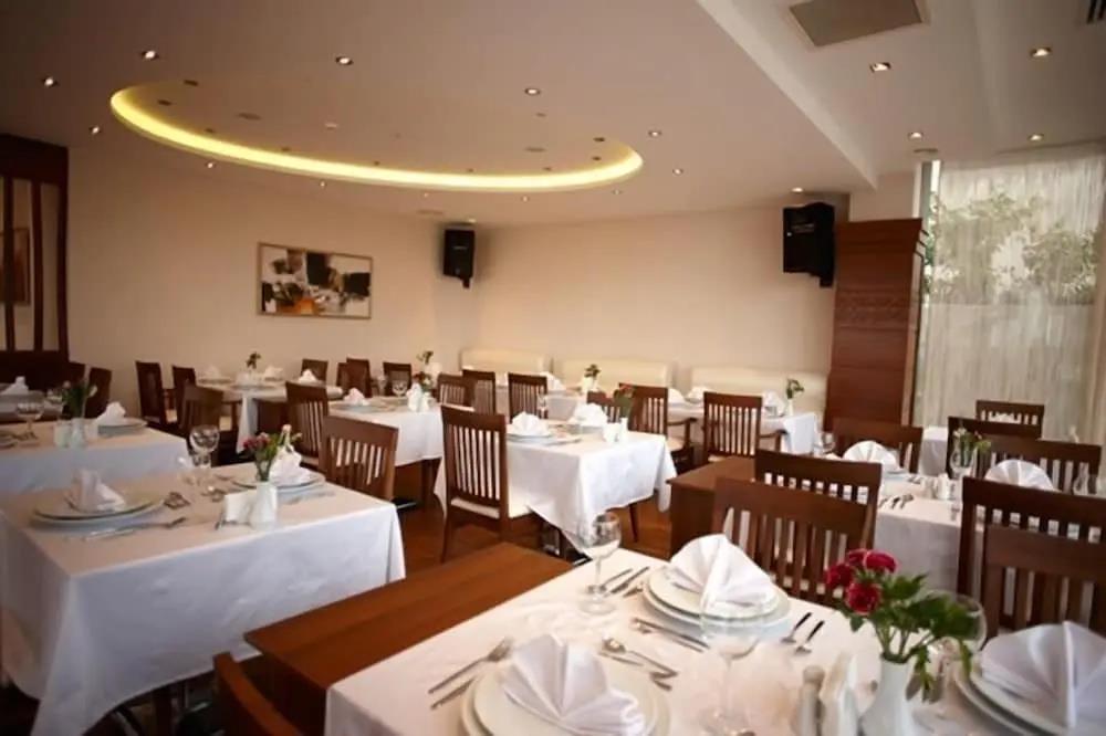 dovsOtel 3*