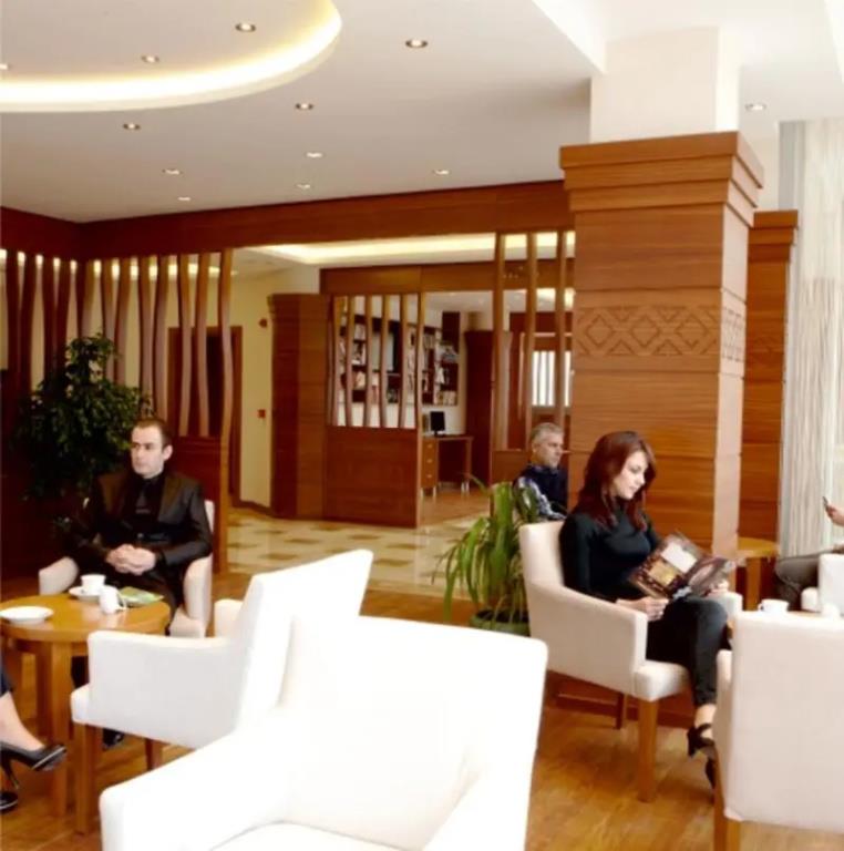 dovsOtel 3*