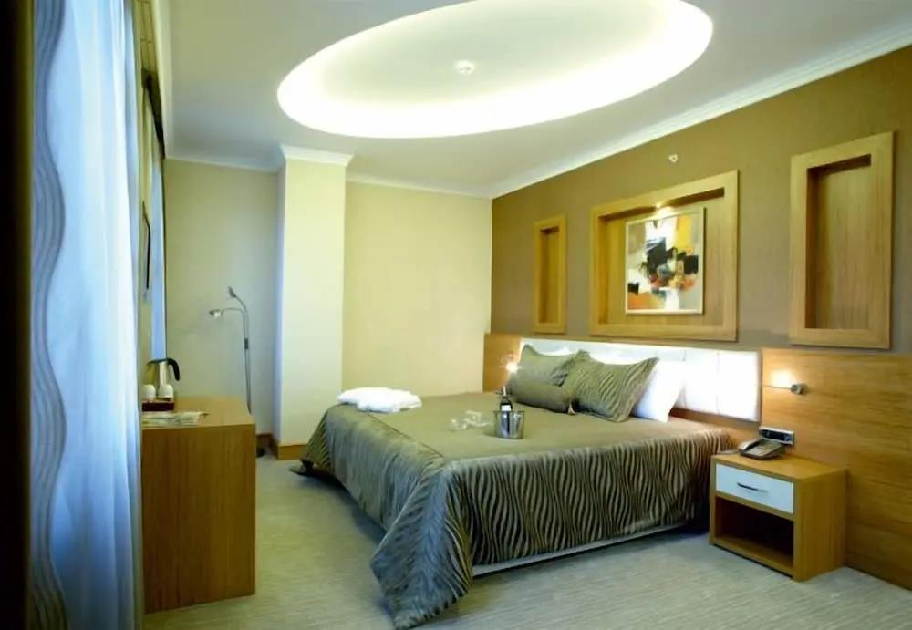 dovsOtel 3*