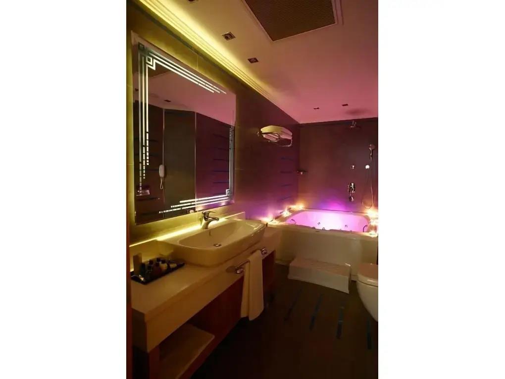 dovsOtel 3*