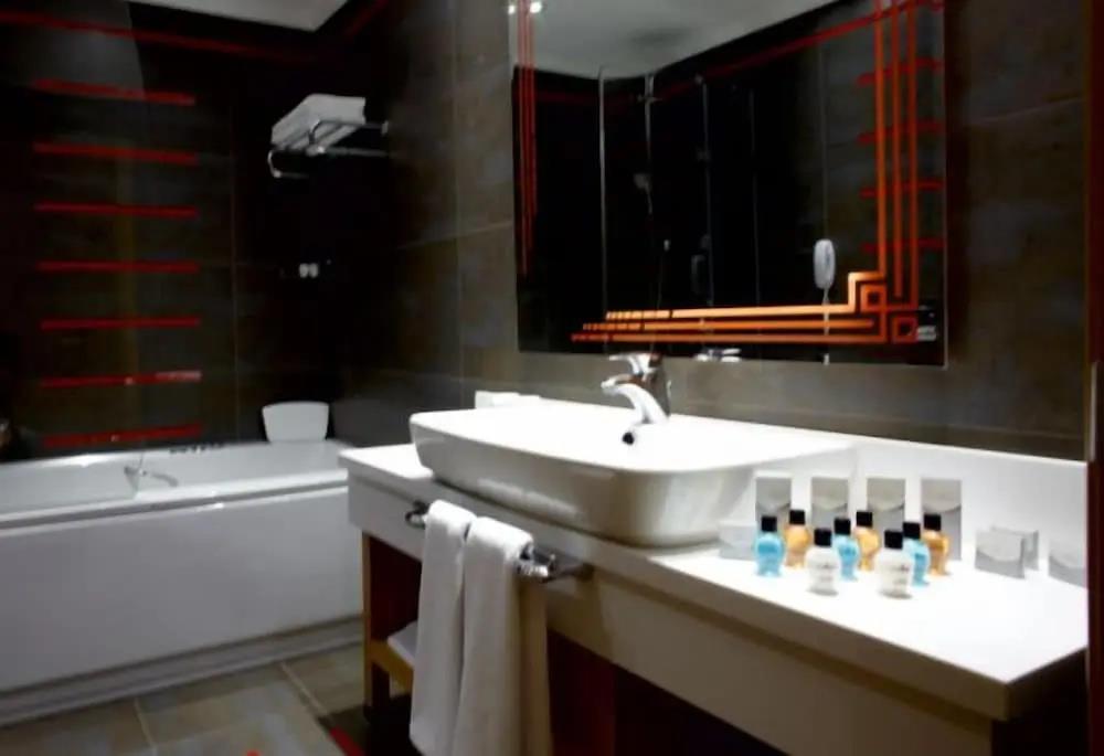 dovsOtel 3*