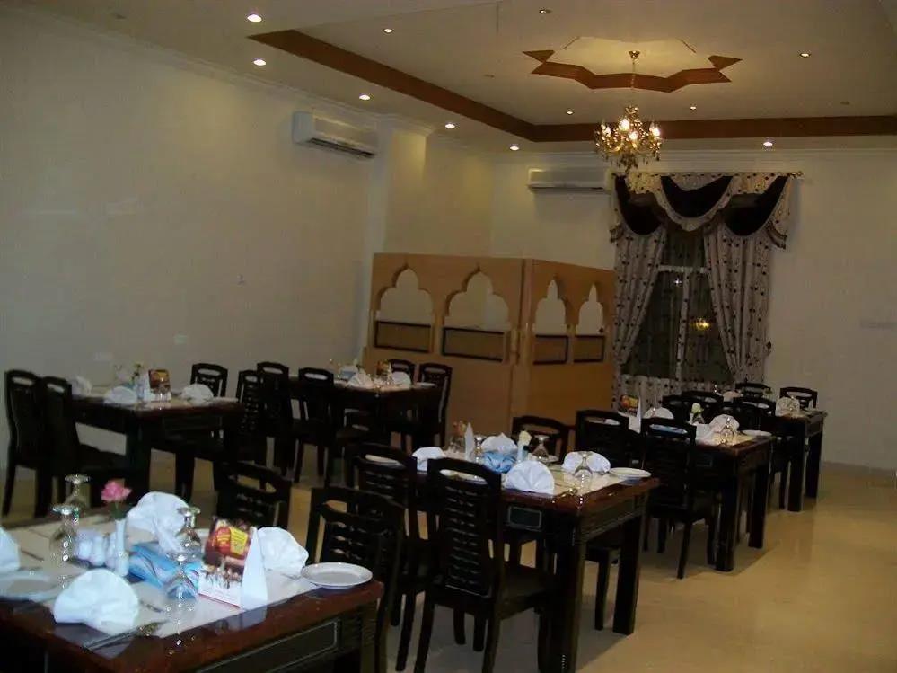 Green Oasis Hotel 3*