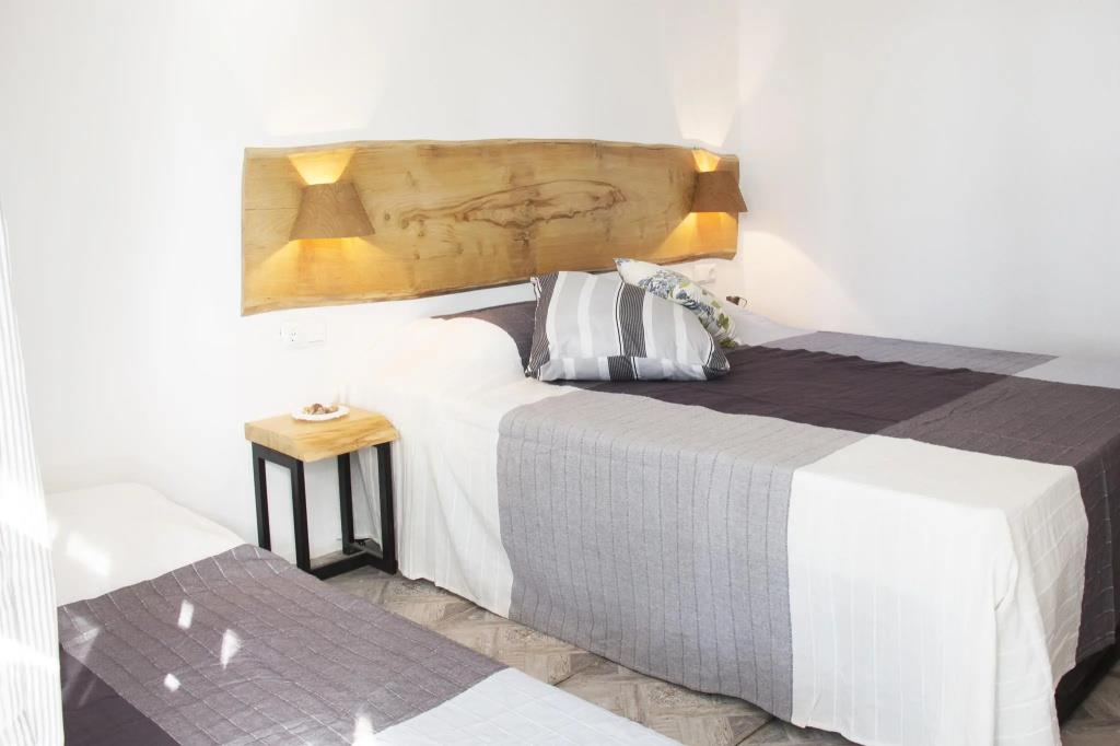 Simple Pleasures Shekvetili Hotel 3*