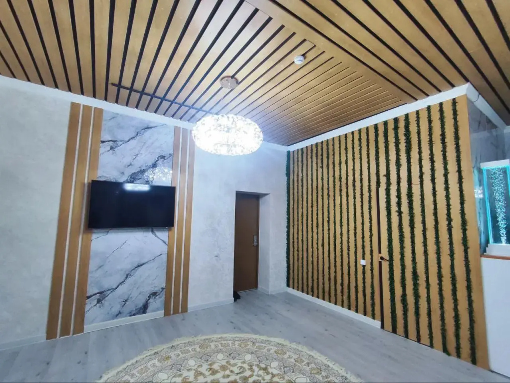 Asem Hotel 0*