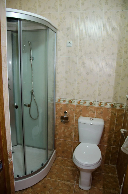 Asem Hotel 0*