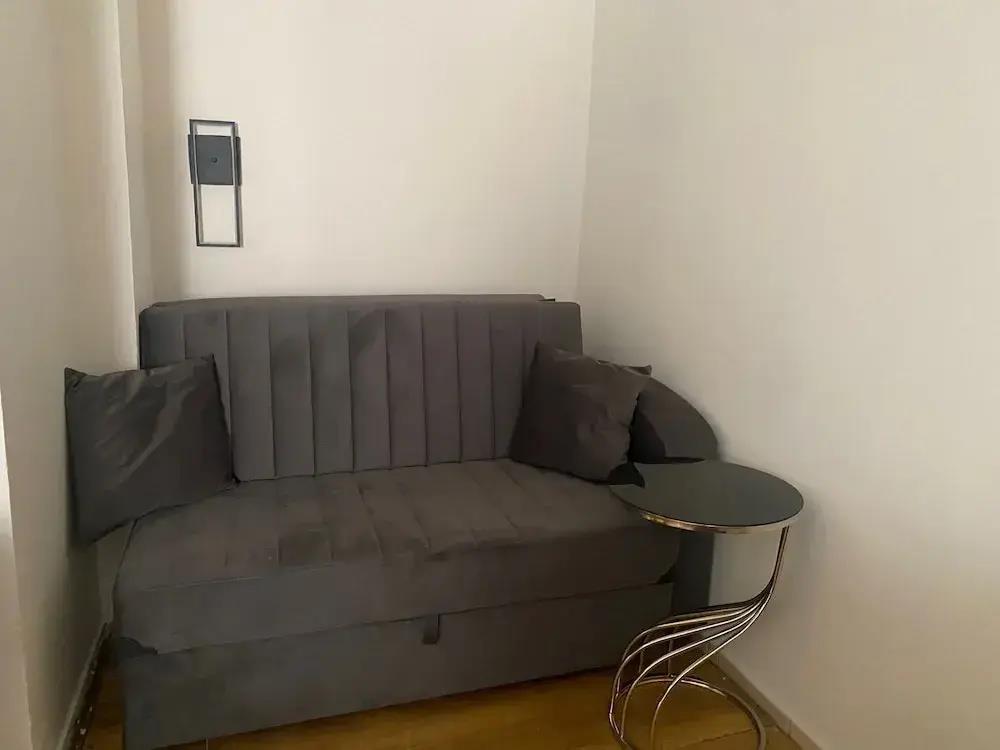 Hotel Baghan 0*