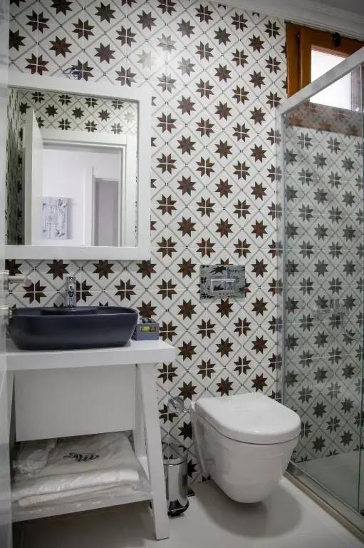 Alacati Albatross Hotel 0*