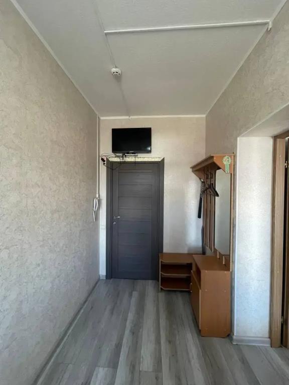 Motel M7 0*