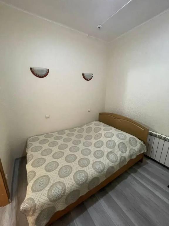 Motel M7 0*