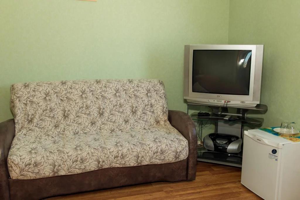 Motel M7 0*