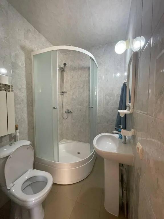 Motel M7 0*