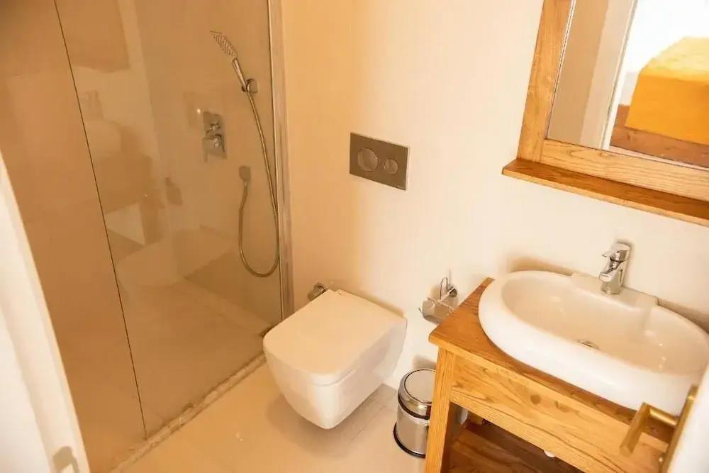 Infinity Ruby Hotel 0*