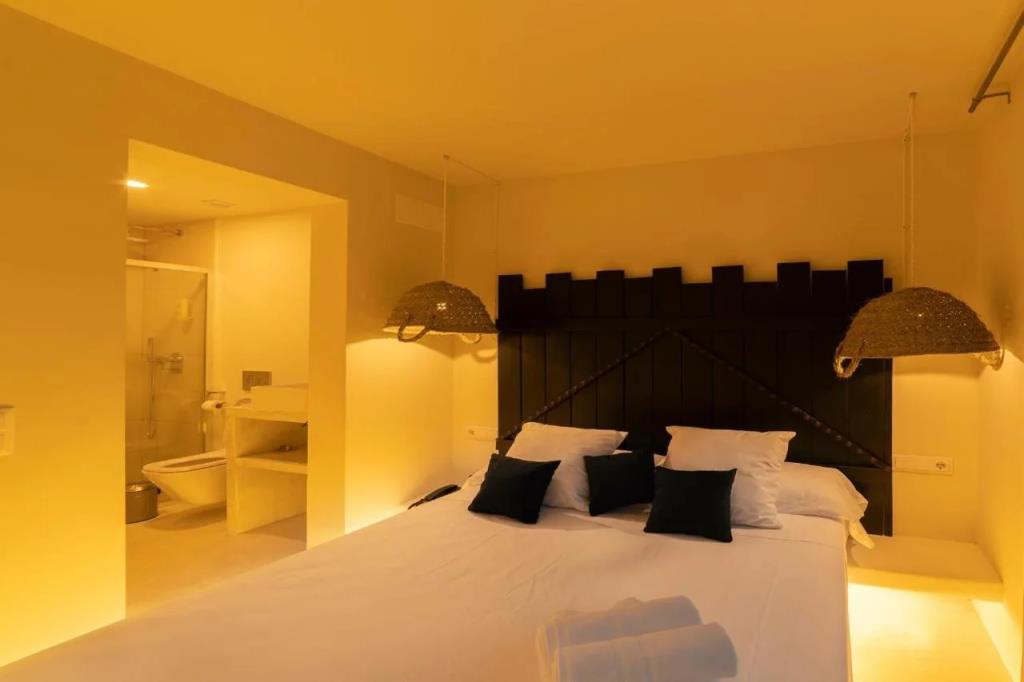 Paiise Hotels 3*
