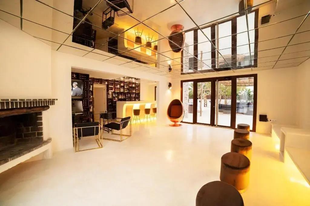 Paiise Hotels 3*