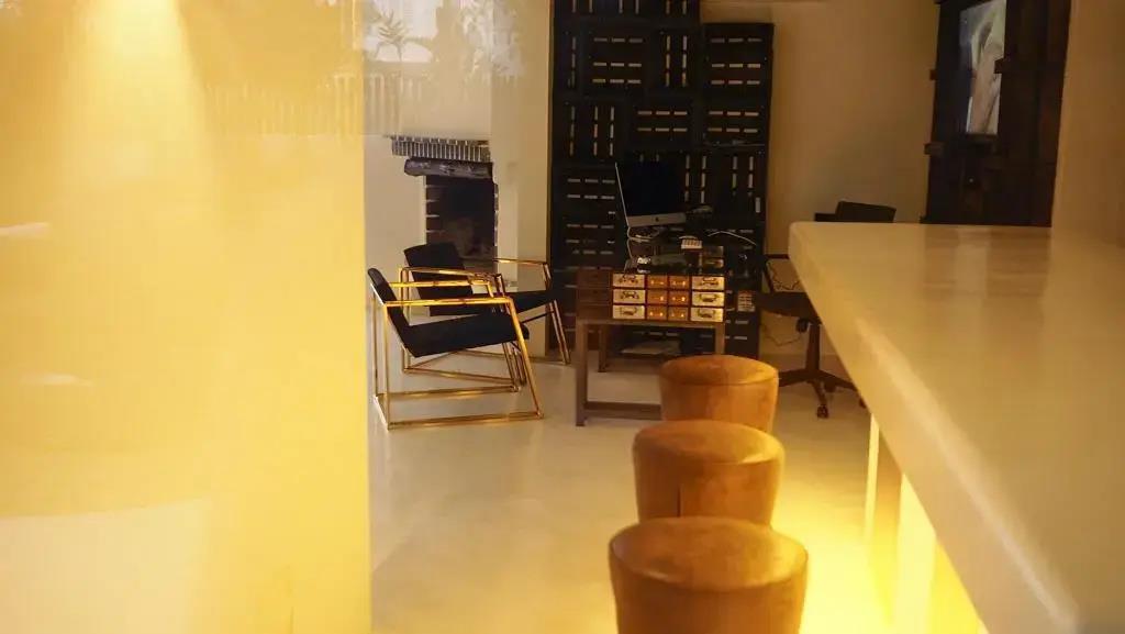Paiise Hotels 3*