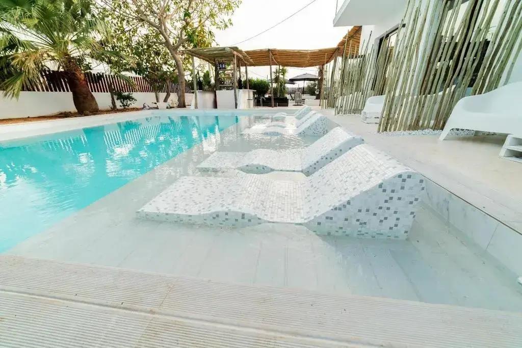 Paiise Hotels 3*