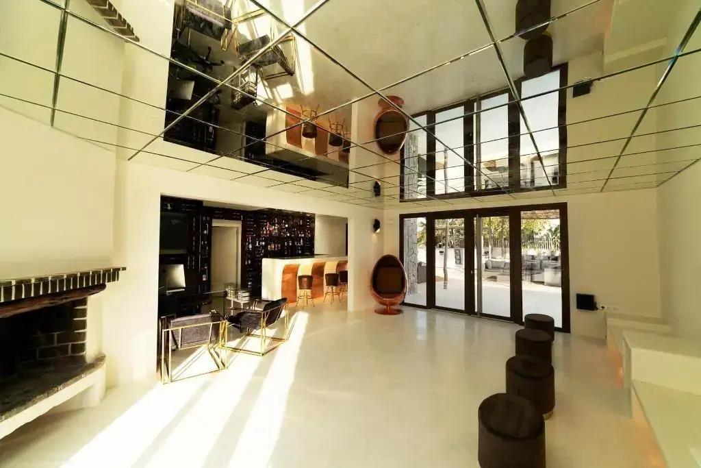 Paiise Hotels 3*