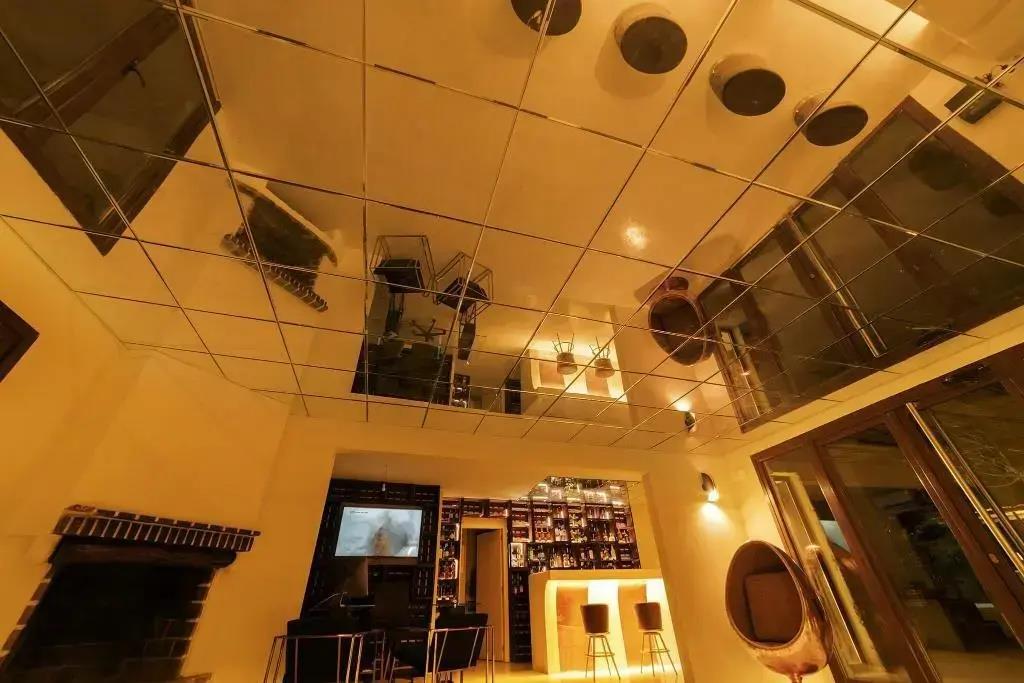 Paiise Hotels 3*