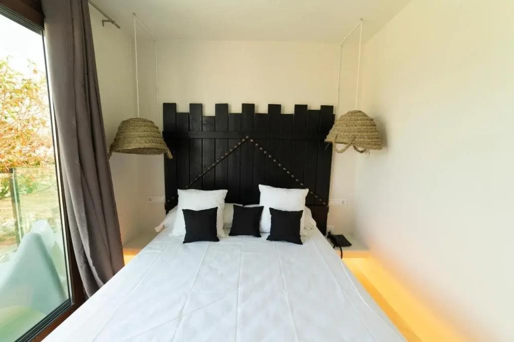 Paiise Hotels 3*