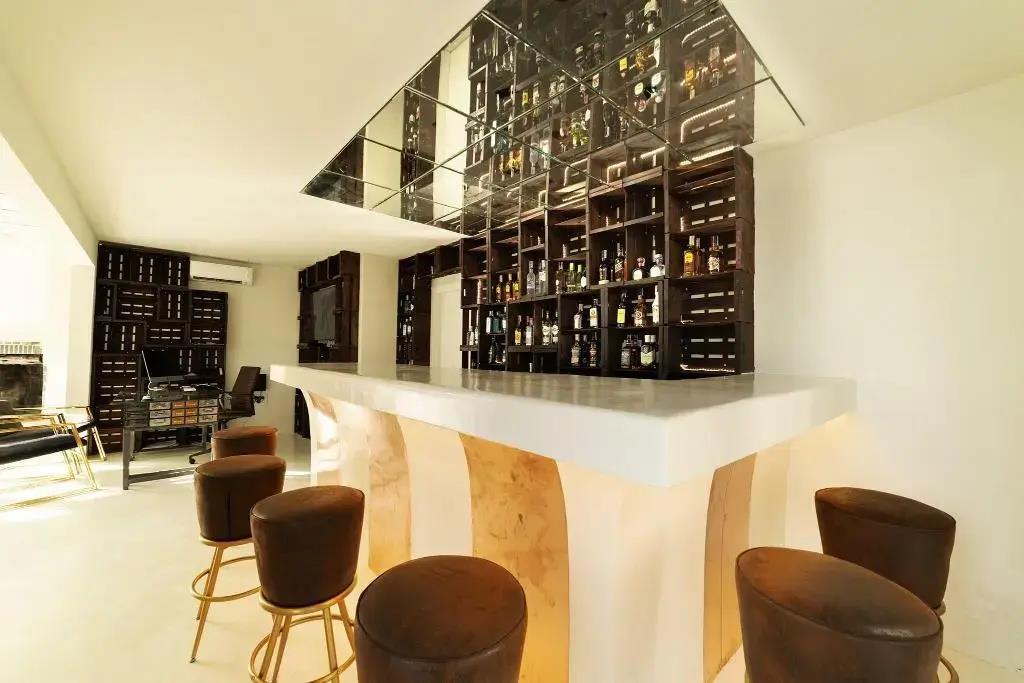 Paiise Hotels 3*