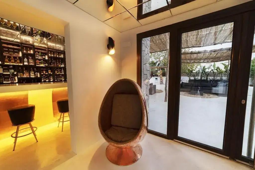 Paiise Hotels 3*