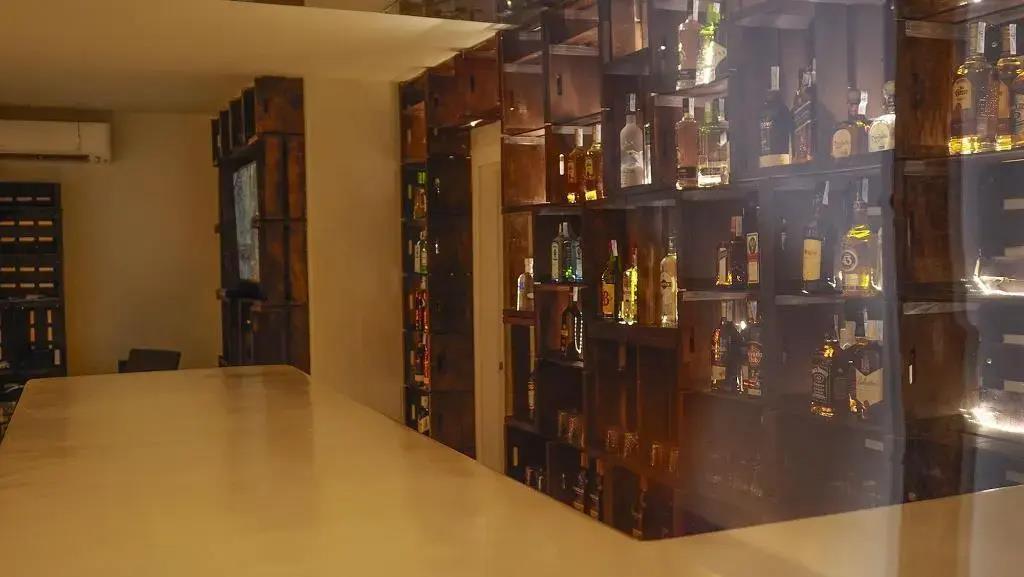 Paiise Hotels 3*