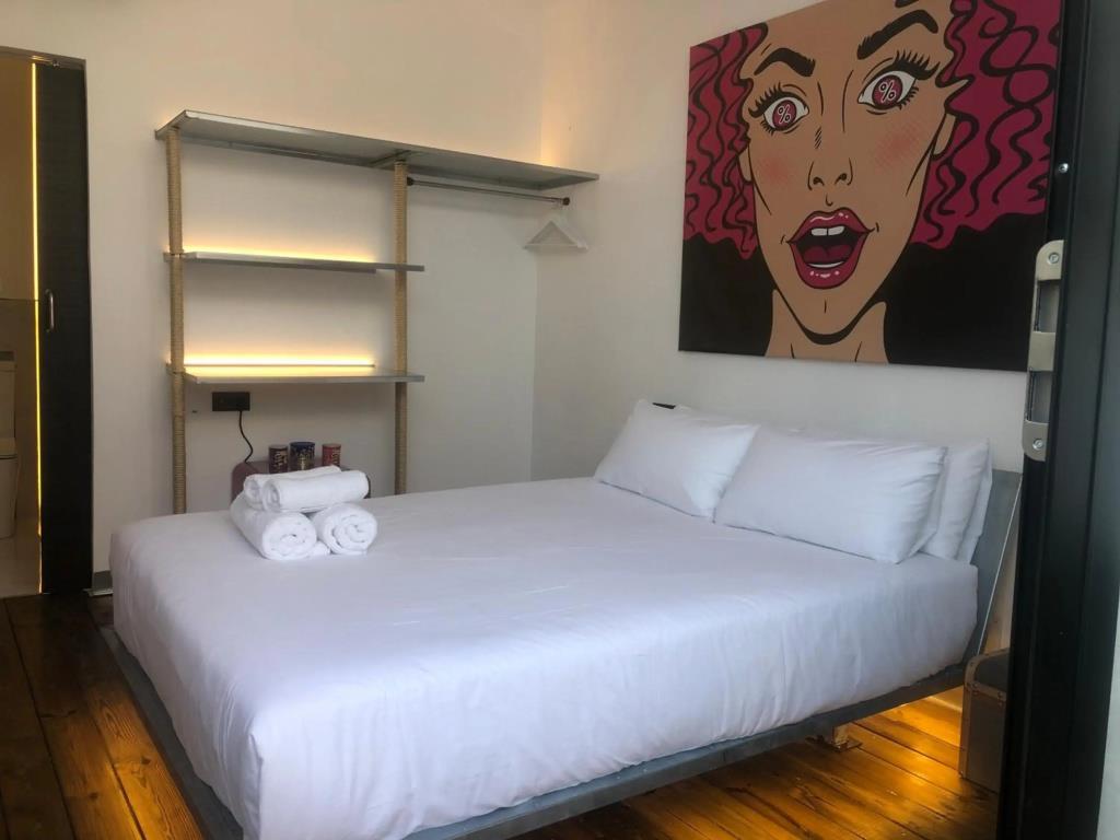 Paiise Hotels 3*