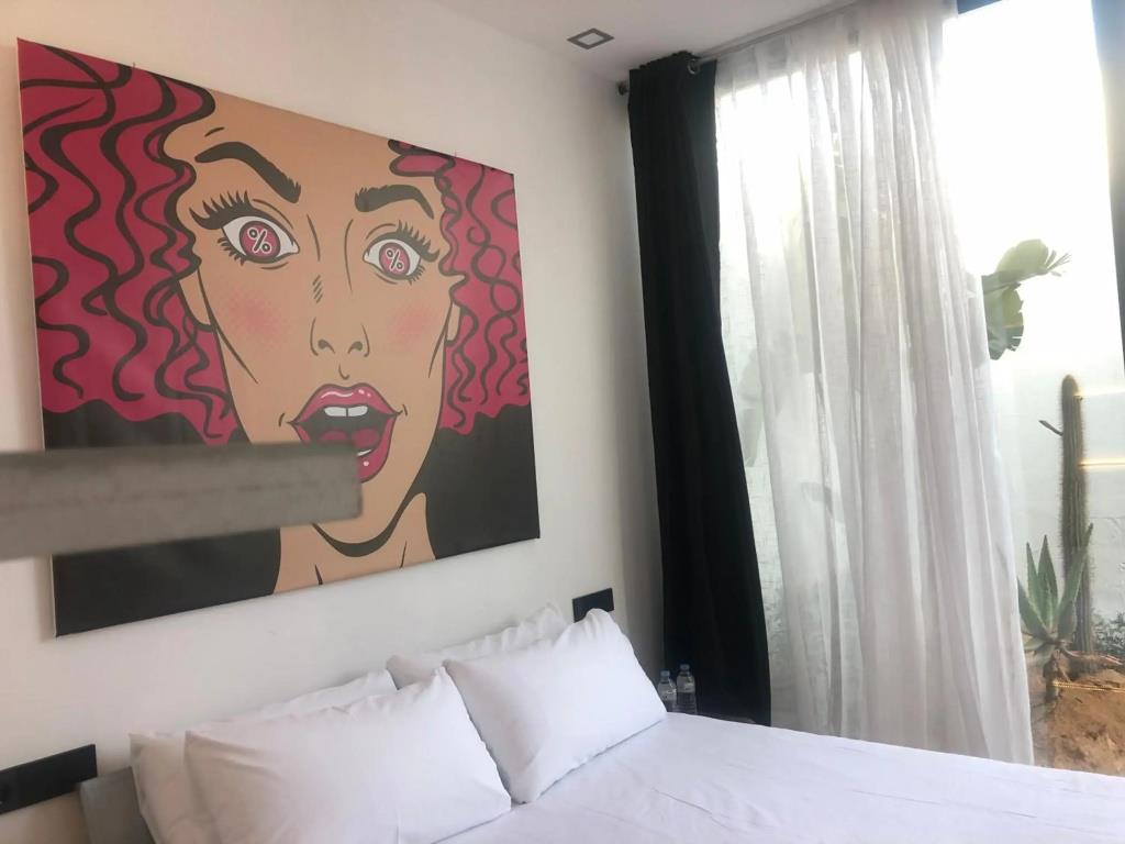 Paiise Hotels 3*