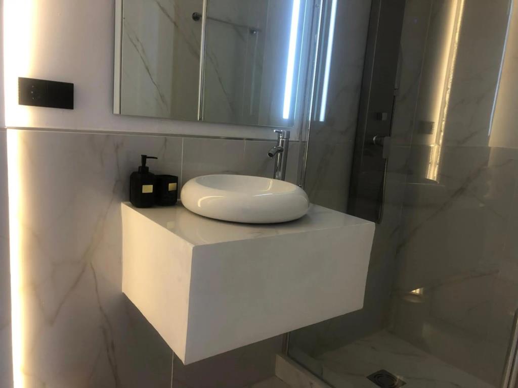 Paiise Hotels 3*