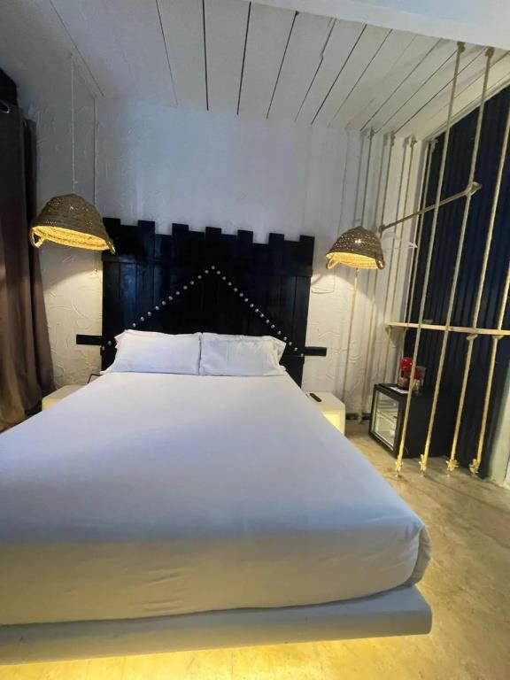 Paiise Hotels 3*