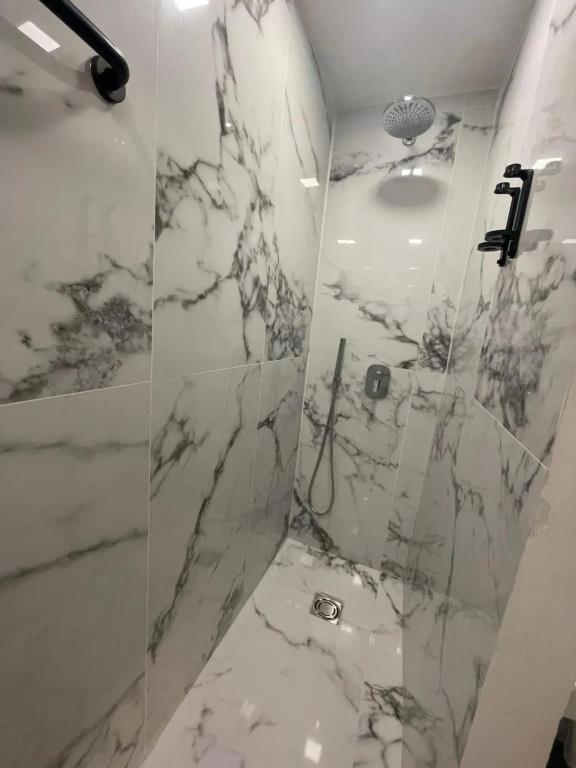 Paiise Hotels 3*