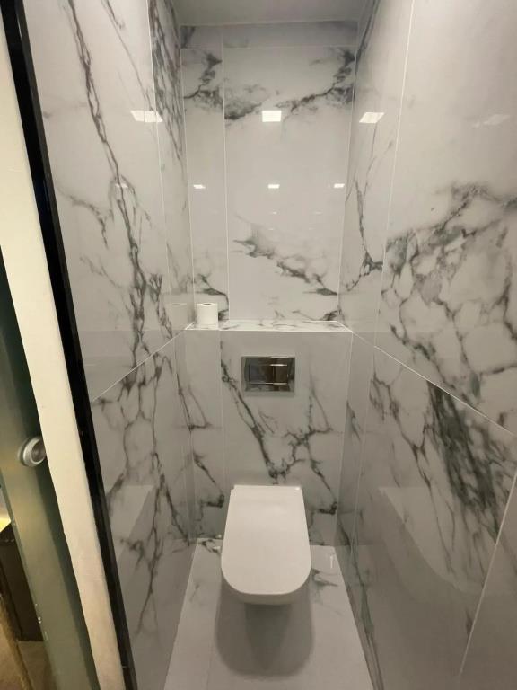 Paiise Hotels 3*