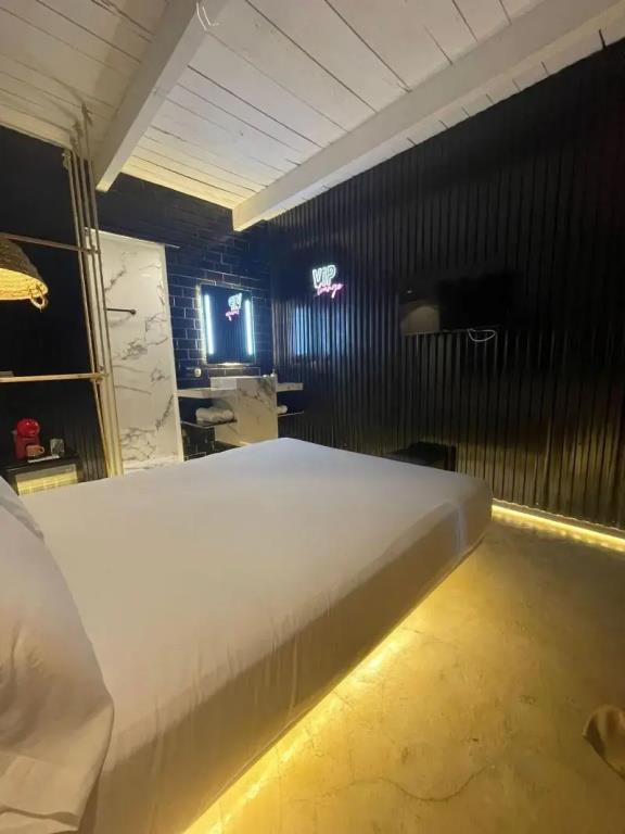 Paiise Hotels 3*