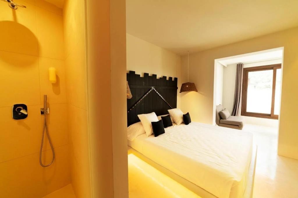 Paiise Hotels 3*
