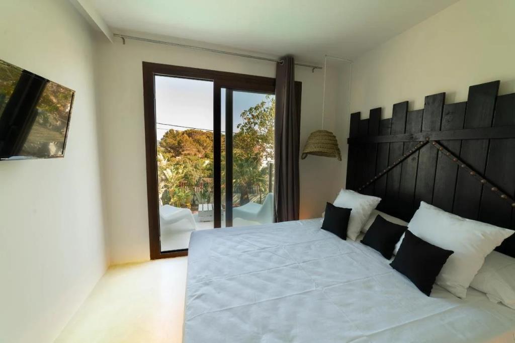 Paiise Hotels 3*