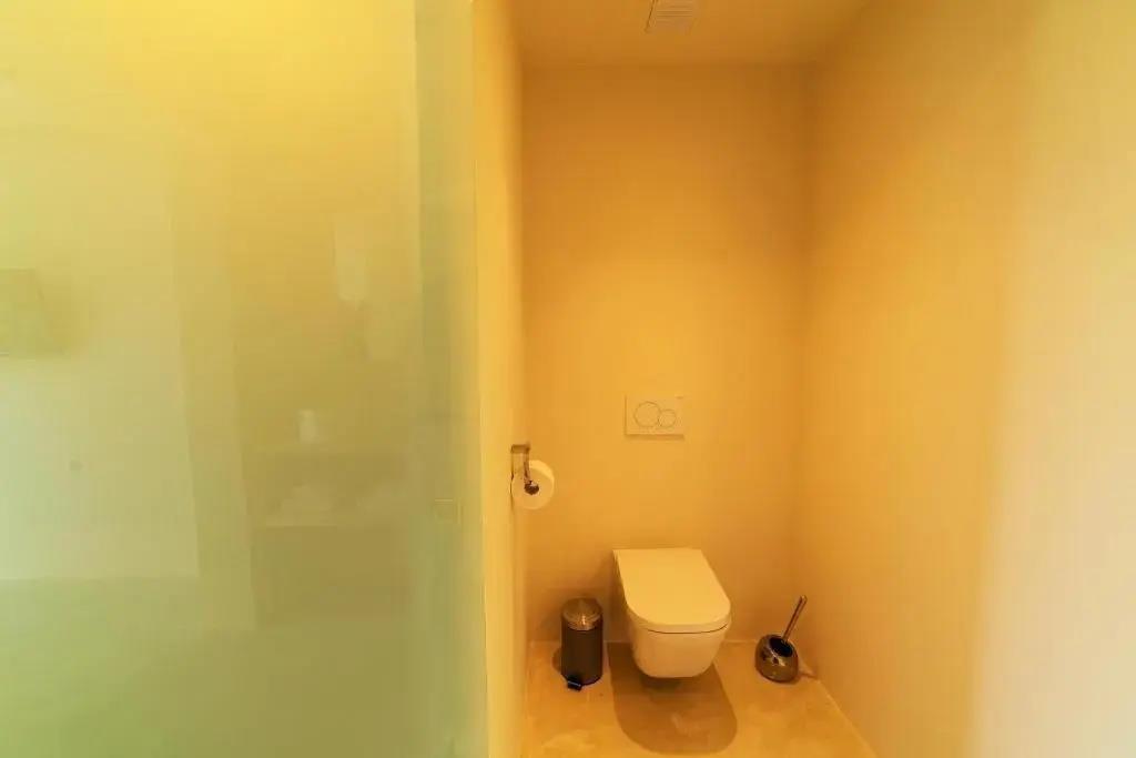 Paiise Hotels 3*
