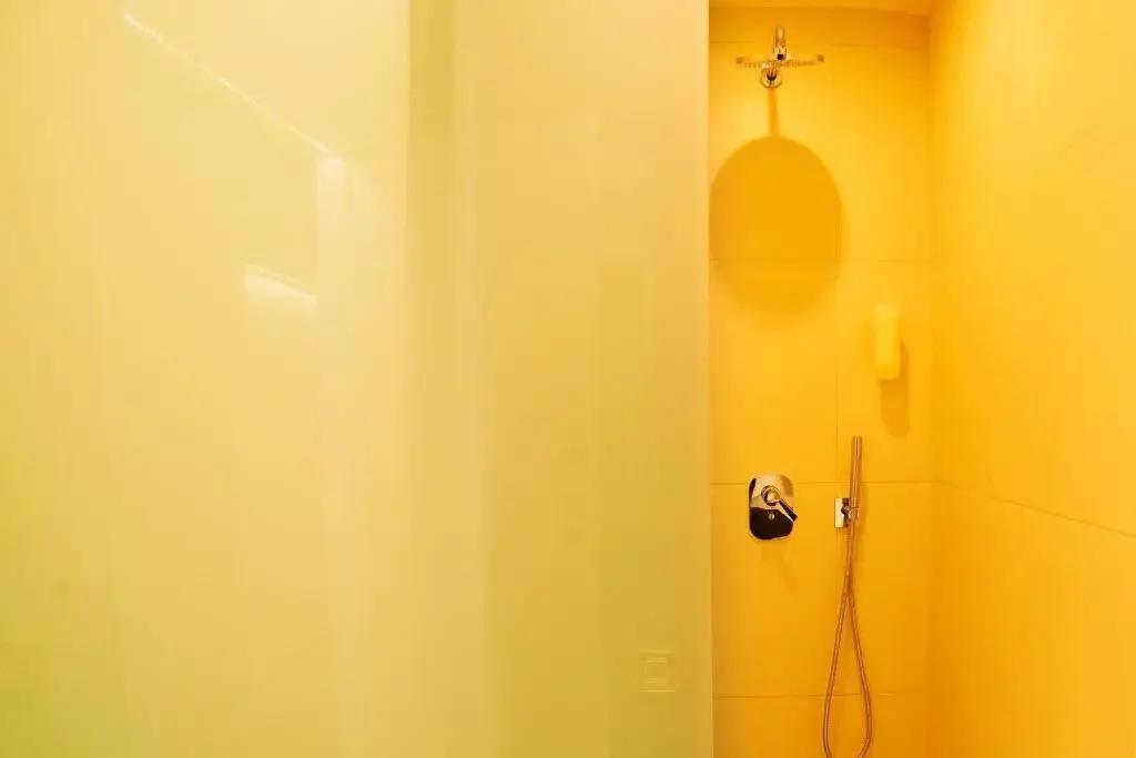 Paiise Hotels 3*