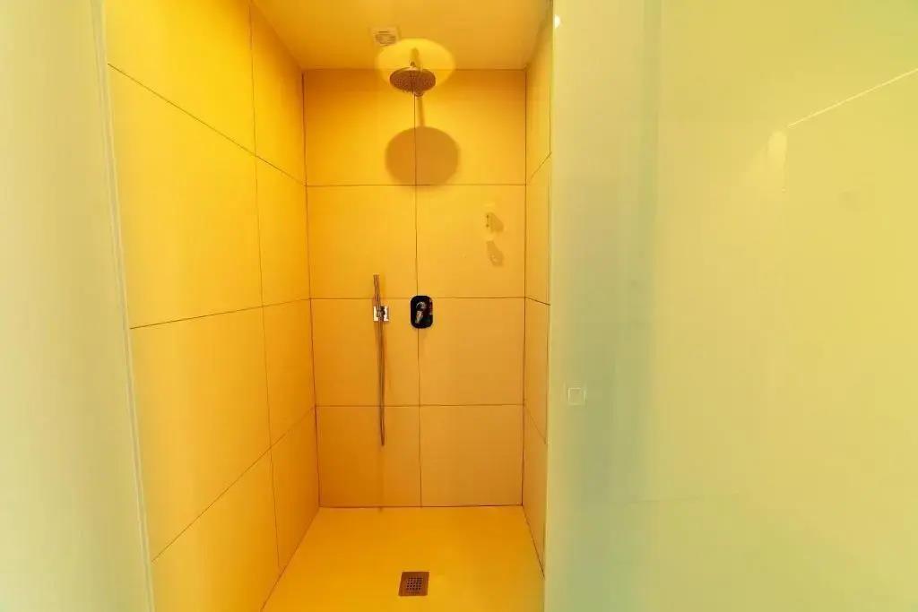 Paiise Hotels 3*