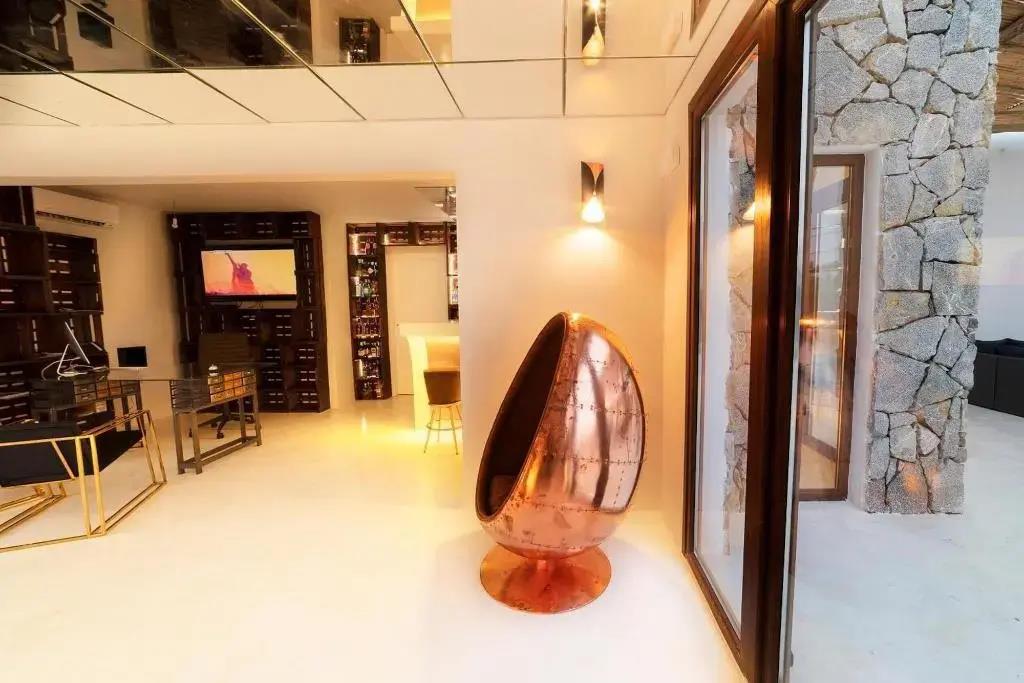 Paiise Hotels 3*