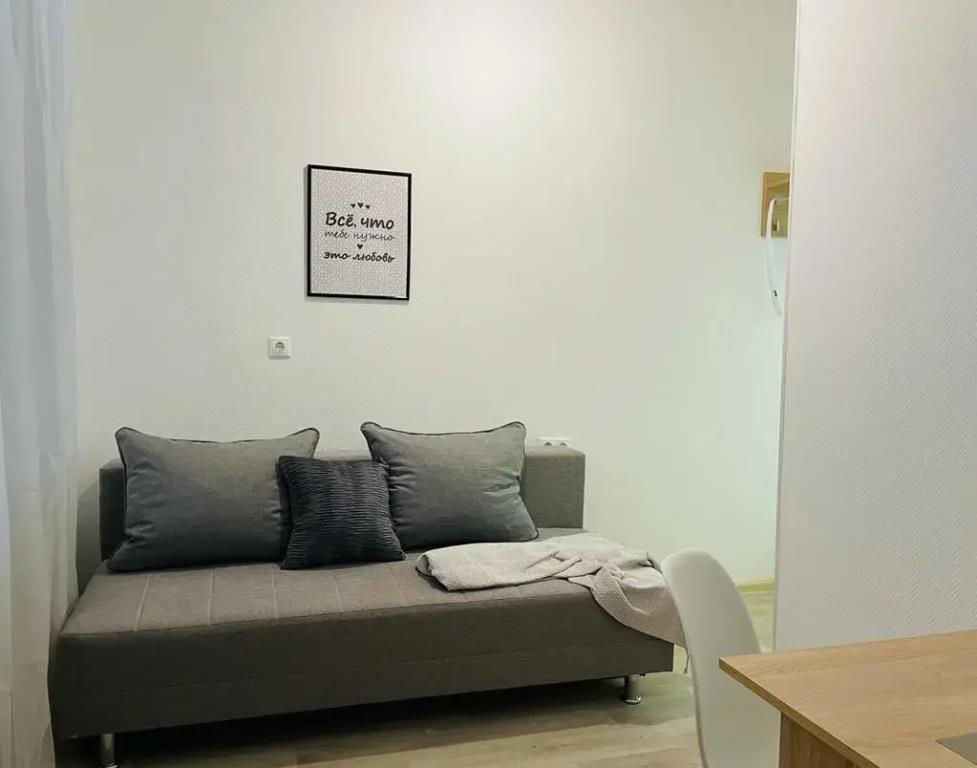 Pastel Mini-Hotel 0*