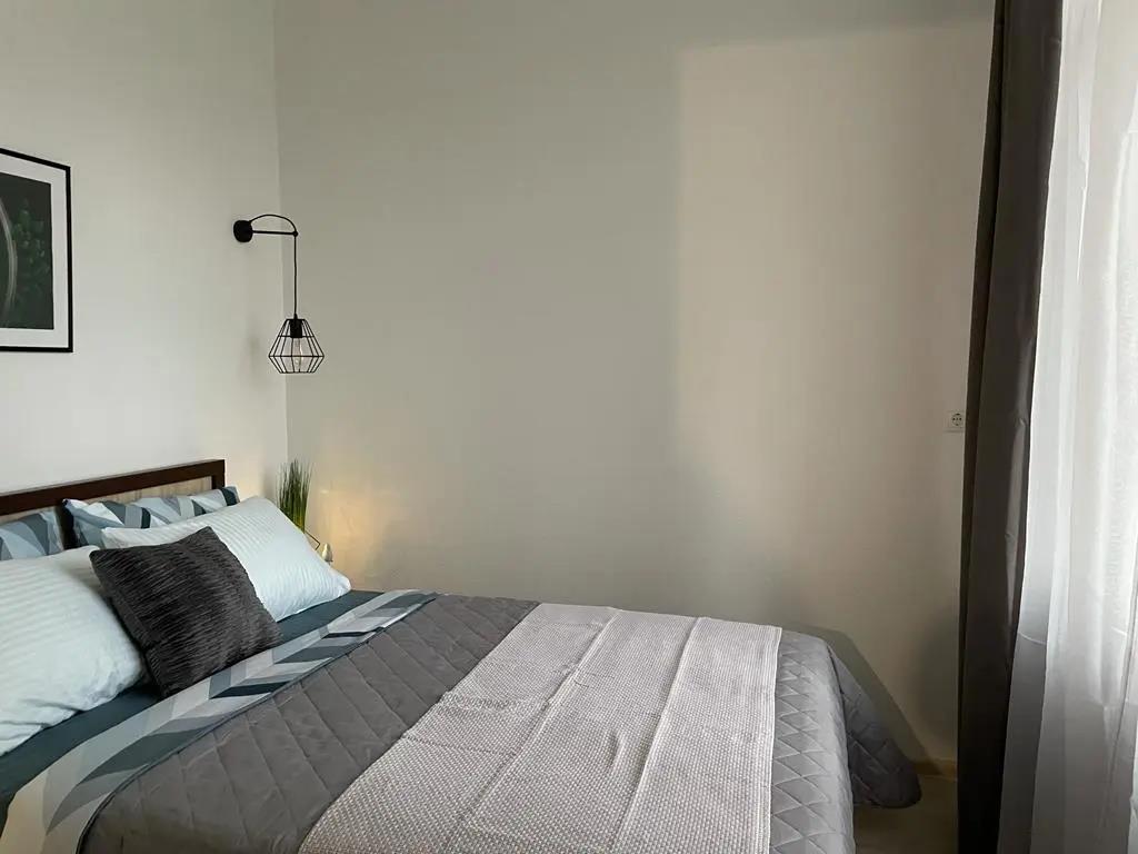 Pastel Mini-Hotel 0*