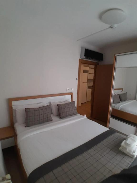 Del Puerto Hotel 0*
