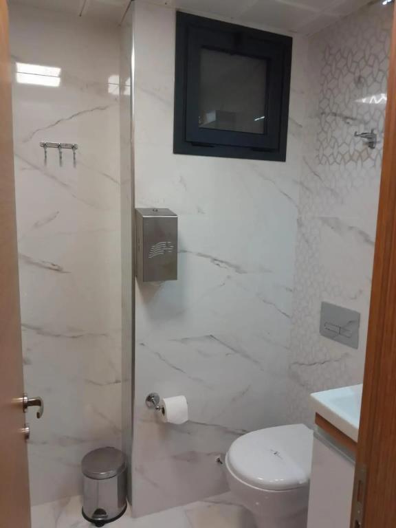 Del Puerto Hotel 0*