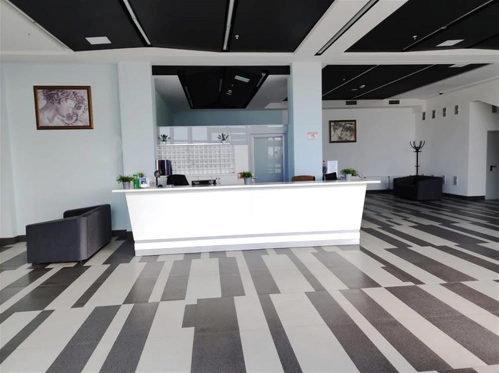 Kontinent Hotel 0*