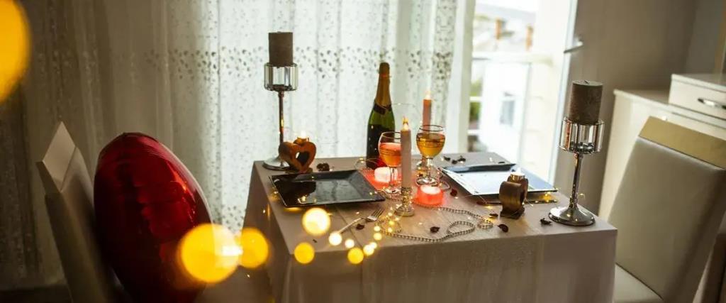 Magarsus Elit Hotel 0*
