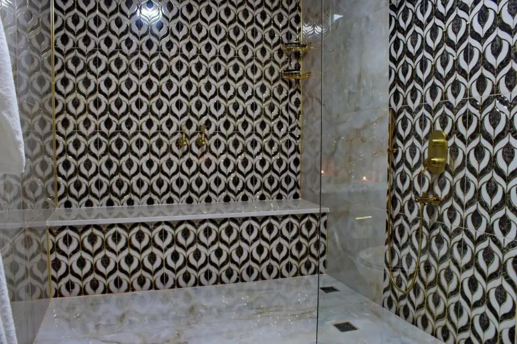 Mardiva Otel 0*