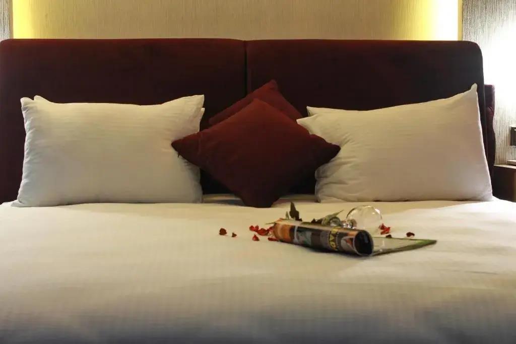 Mardiva Otel 0*